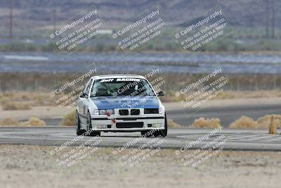 media/Nov-22-2025-Speed Ventures (Sat) [[a198746dab]]/4-Green Group/Session 2 Turn 14/